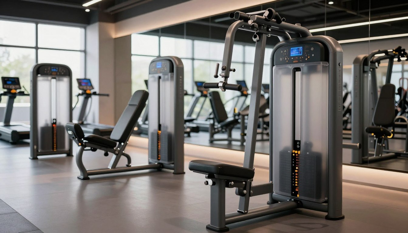 Science-Based Training for Maximum Muscle Growth